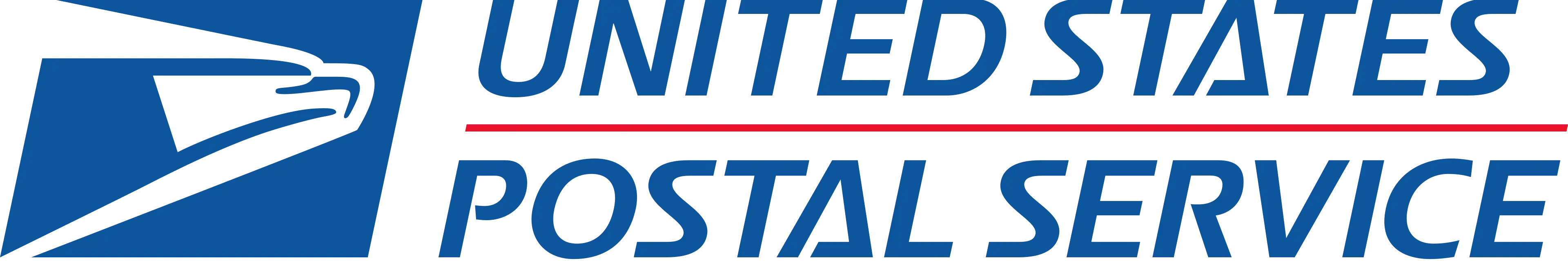 USPS